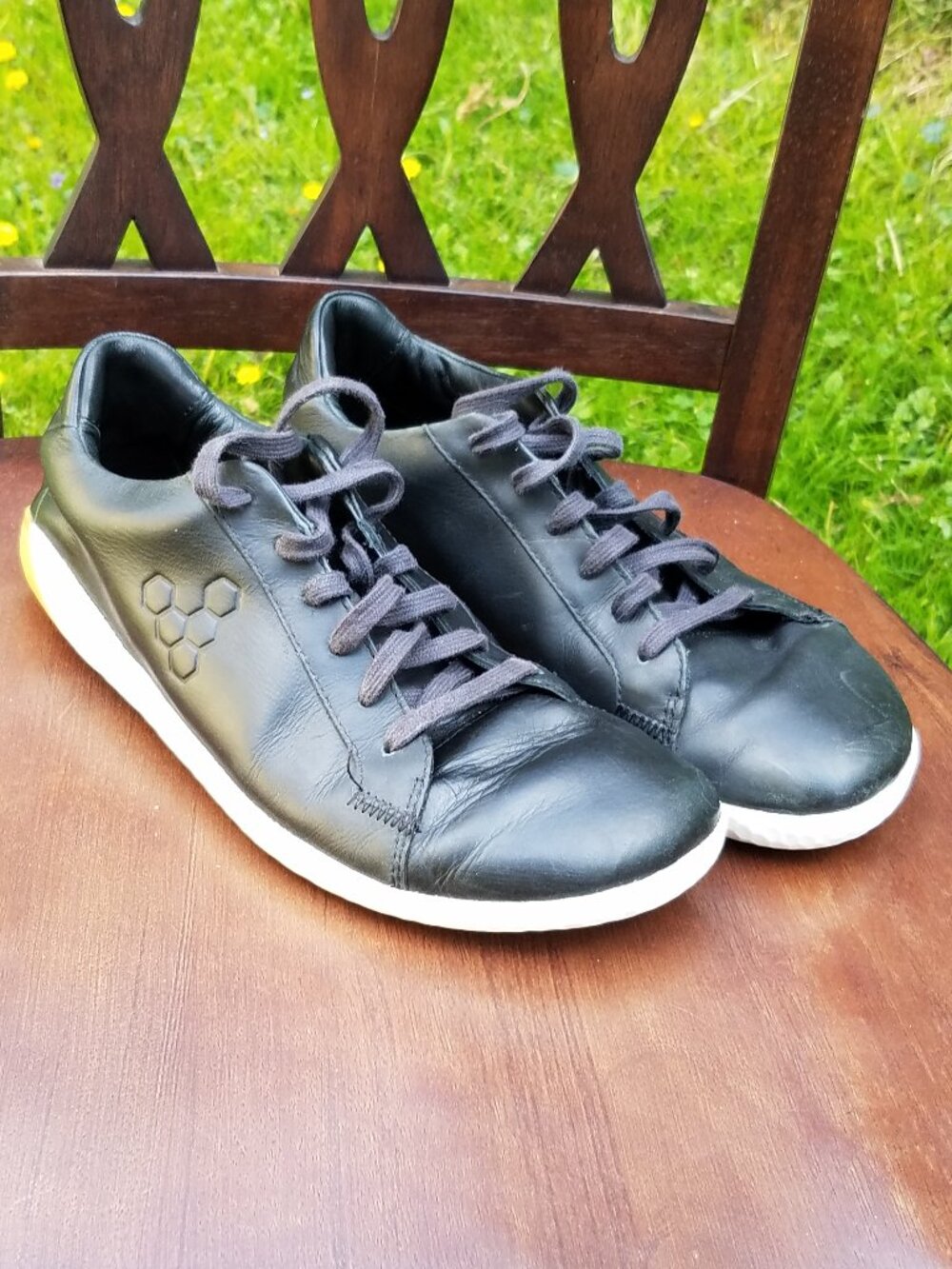 Vivobarefoot Geo Court 40 M